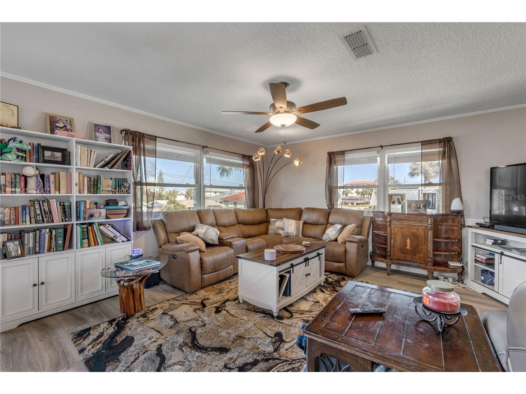 831 E 21st Avenue New Smyrna Beach FL 32169 NS1087323 image8