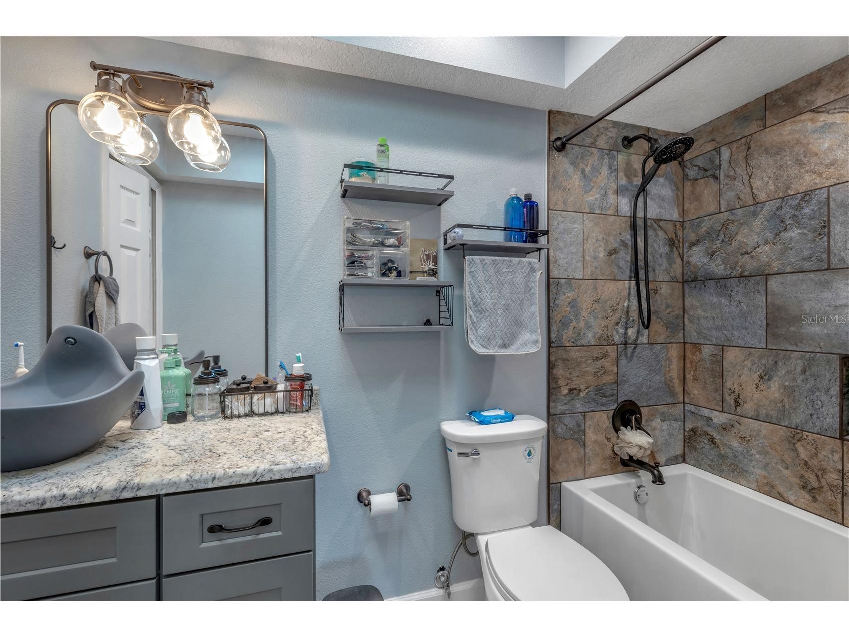 831 E 21st Avenue New Smyrna Beach FL 32169 NS1087323 image9