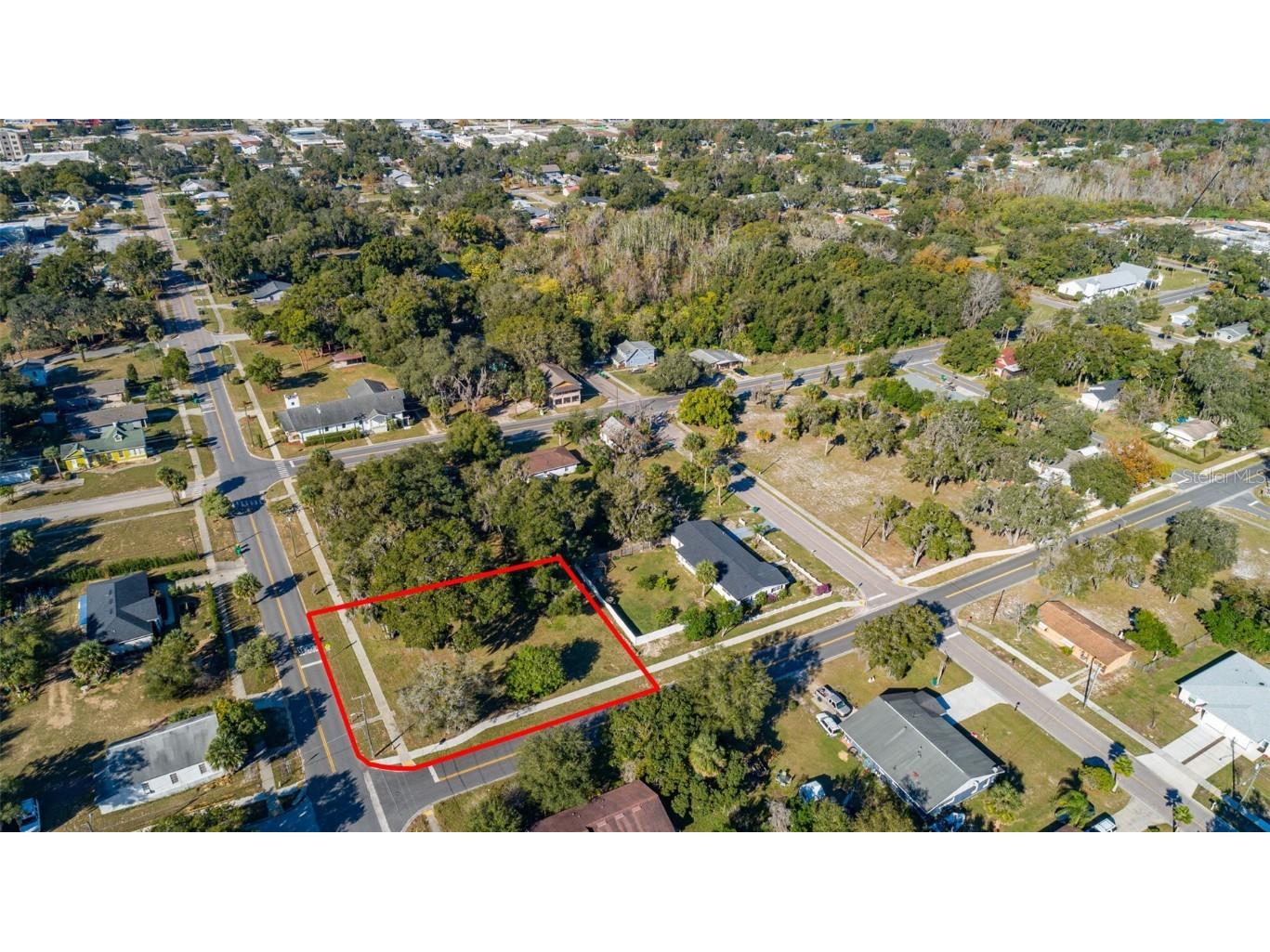 831 E Mcdonald Avenue Eustis FL 32726 O6165242 image1