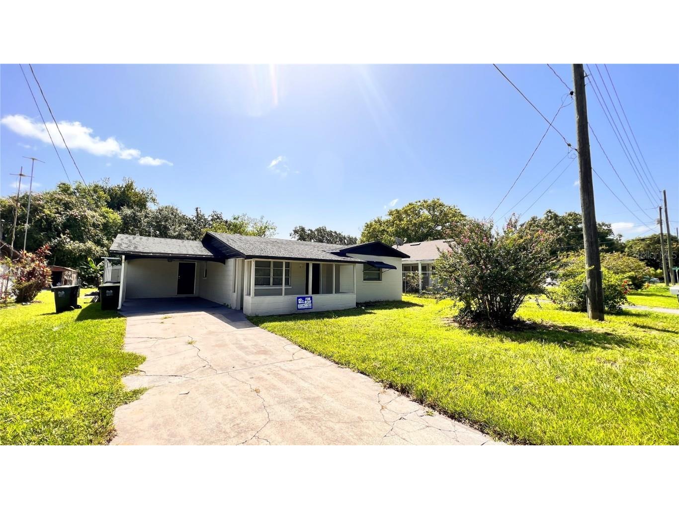 831 Fairway Avenue Lakeland FL 33801 O6147738 image1