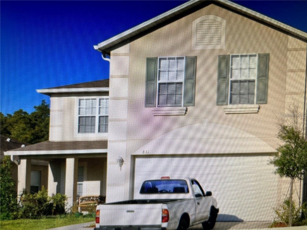 831 Flower Fields Lane Orlando FL 32824 O6168749 image1