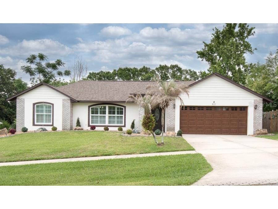 831 Forestwood Dr Minneola FL 34715 G5114771 image1