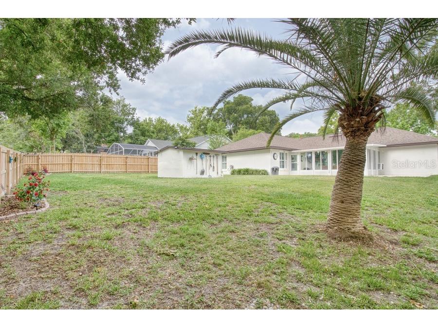 831 Forestwood Dr Minneola FL 34715 G5114771 image10