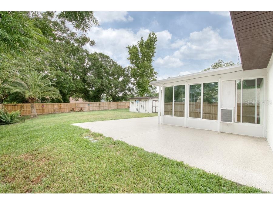 831 Forestwood Dr Minneola FL 34715 G5114771 image11
