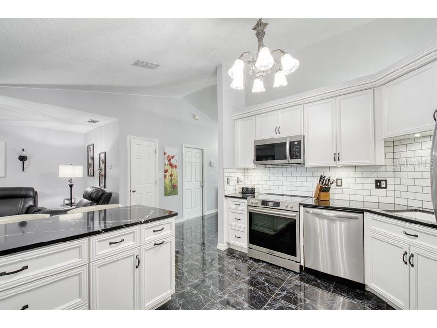 831 Forestwood Dr Minneola FL 34715 G5114771 image12