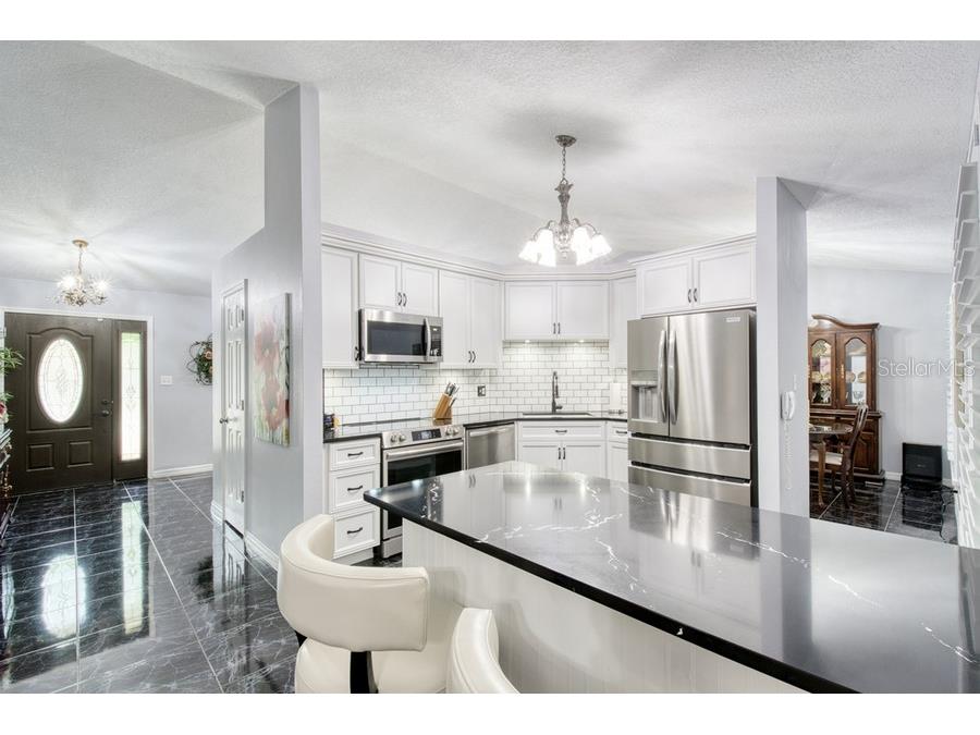 831 Forestwood Dr Minneola FL 34715 G5114771 image13