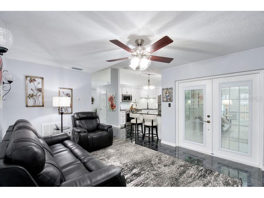 831 Forestwood Dr Minneola FL 34715 G5114771 image15