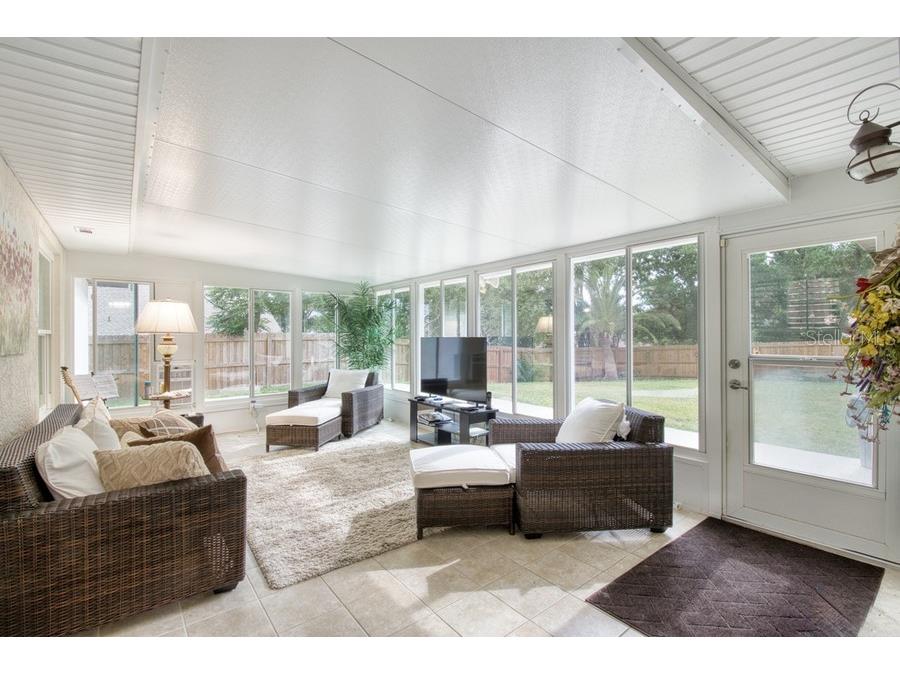 831 Forestwood Dr Minneola FL 34715 G5114771 image17