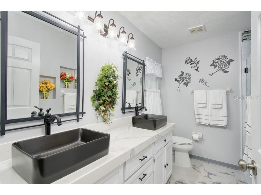 831 Forestwood Dr Minneola FL 34715 G5114771 image18