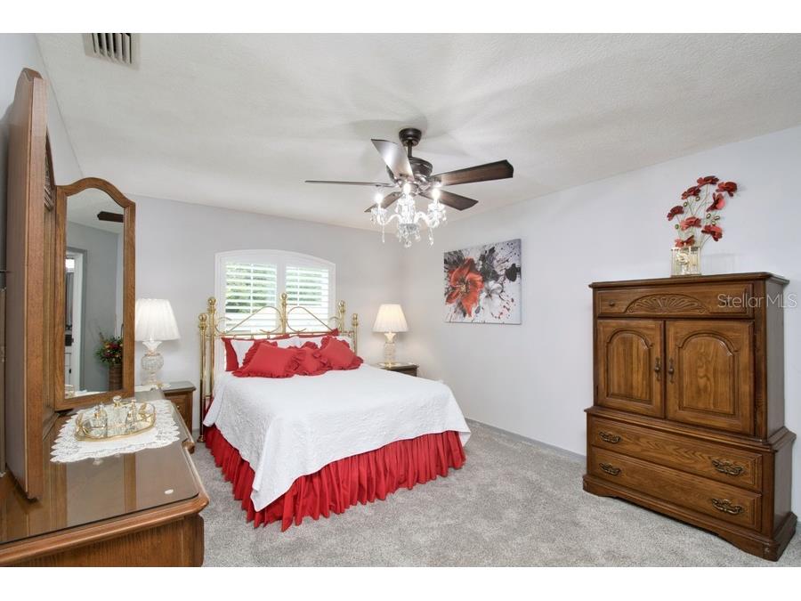 831 Forestwood Dr Minneola FL 34715 G5114771 image19