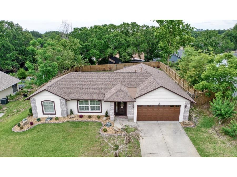 831 Forestwood Dr Minneola FL 34715 G5114771 image2