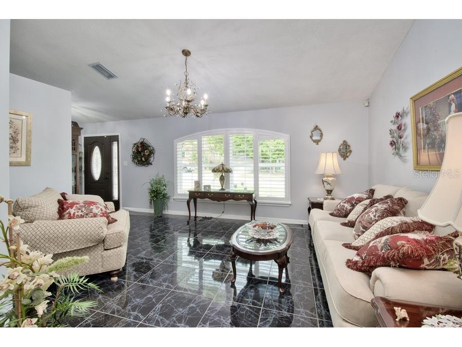 831 Forestwood Dr Minneola FL 34715 G5114771 image20