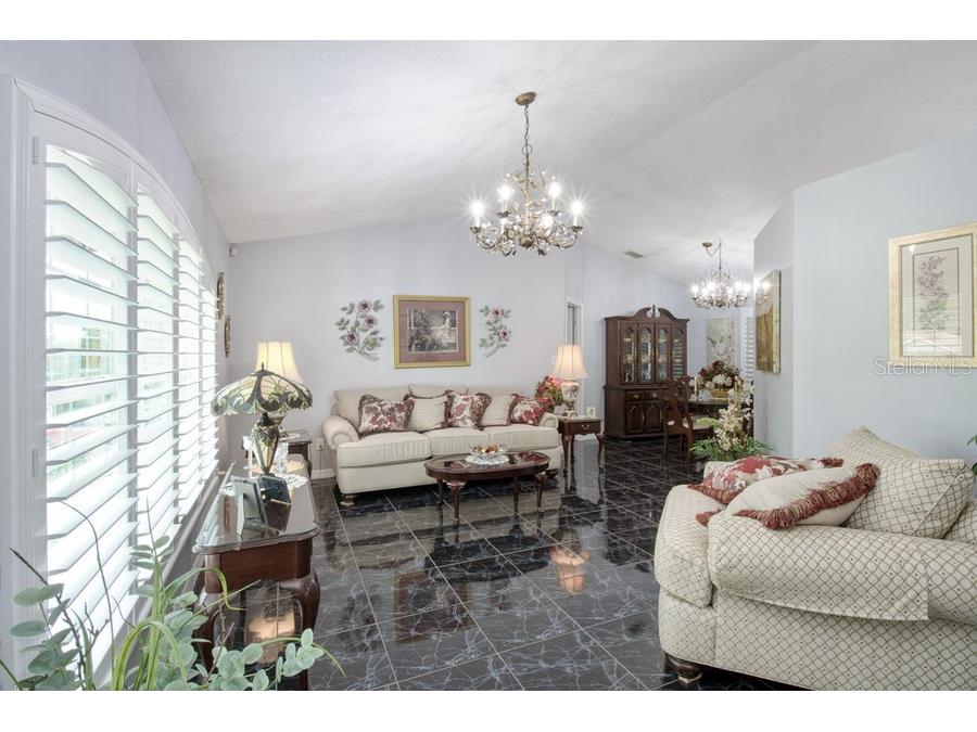 831 Forestwood Dr Minneola FL 34715 G5114771 image21