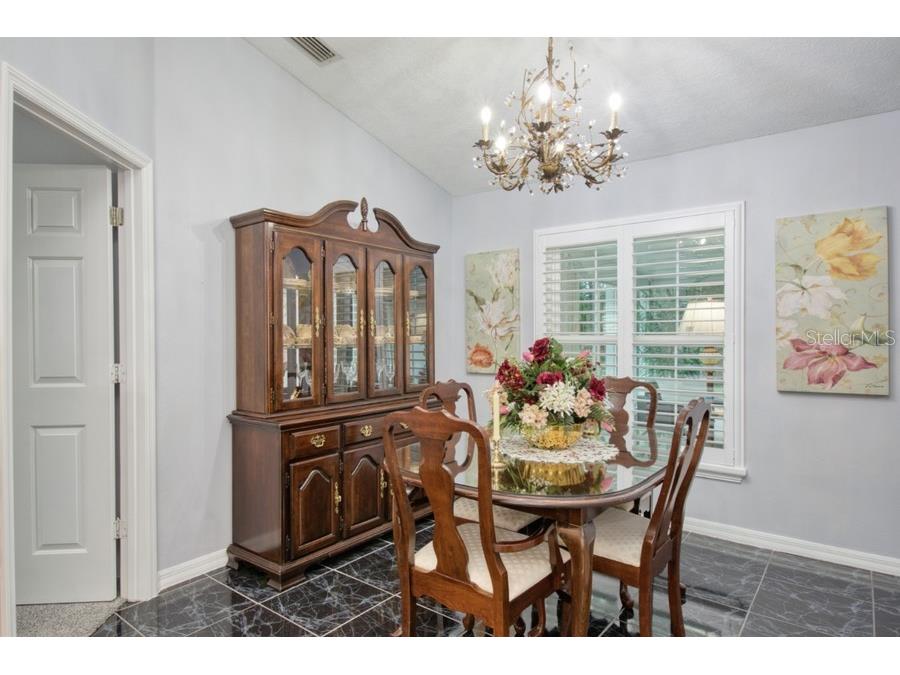 831 Forestwood Dr Minneola FL 34715 G5114771 image22