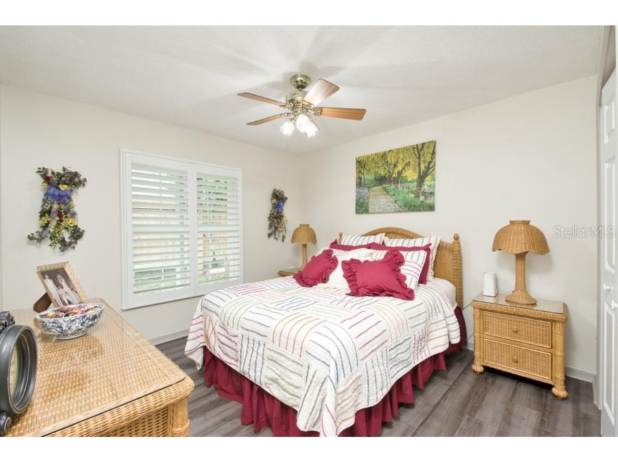 831 Forestwood Dr Minneola FL 34715 G5114771 image24