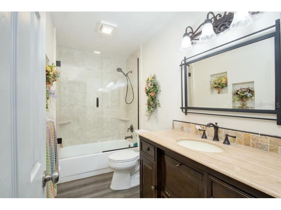 831 Forestwood Dr Minneola FL 34715 G5114771 image25