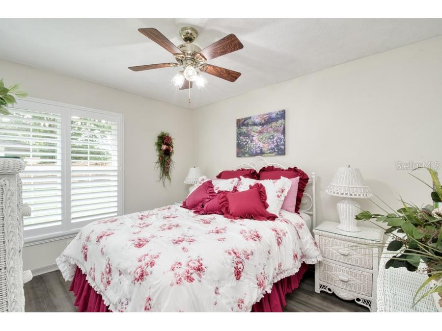 831 Forestwood Dr Minneola FL 34715 G5114771 image26