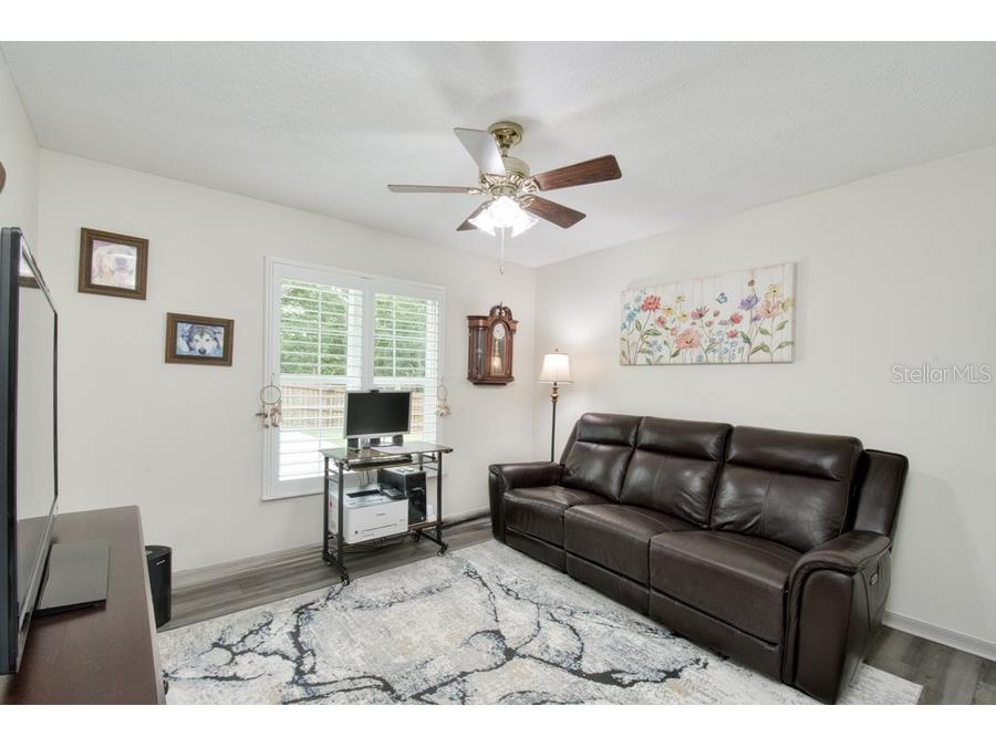 831 Forestwood Dr Minneola FL 34715 G5114771 image27