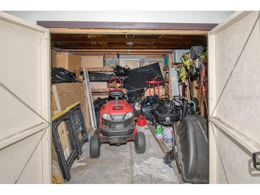 831 Forestwood Dr Minneola FL 34715 G5114771 image28