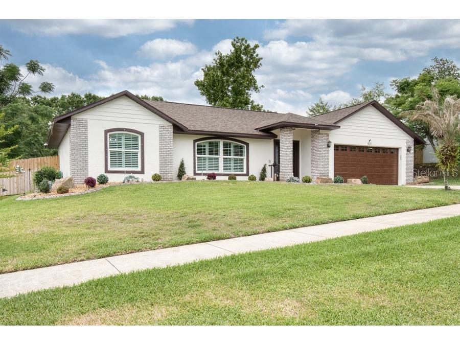 831 Forestwood Dr Minneola FL 34715 G5114771 image3