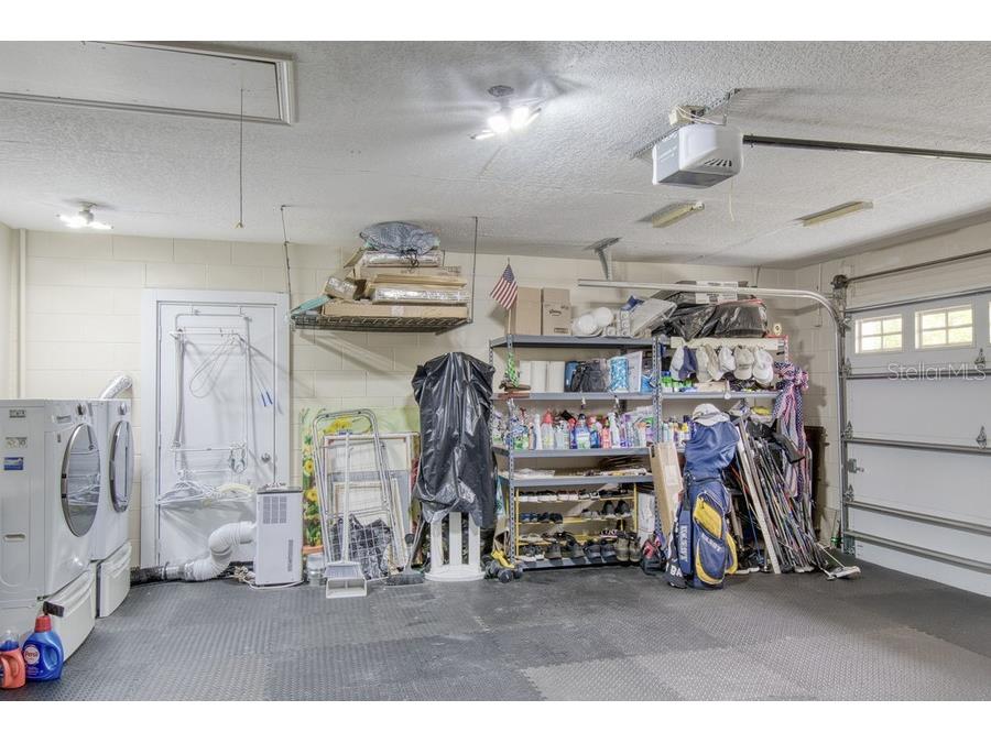 831 Forestwood Dr Minneola FL 34715 G5114771 image30