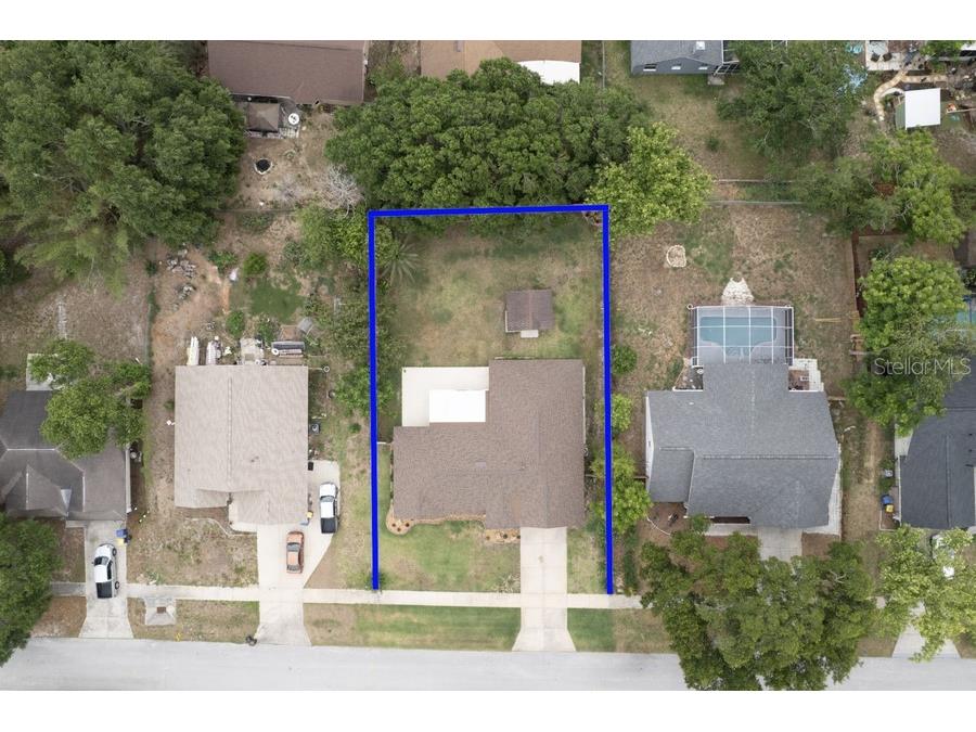 831 Forestwood Dr Minneola FL 34715 G5114771 image33