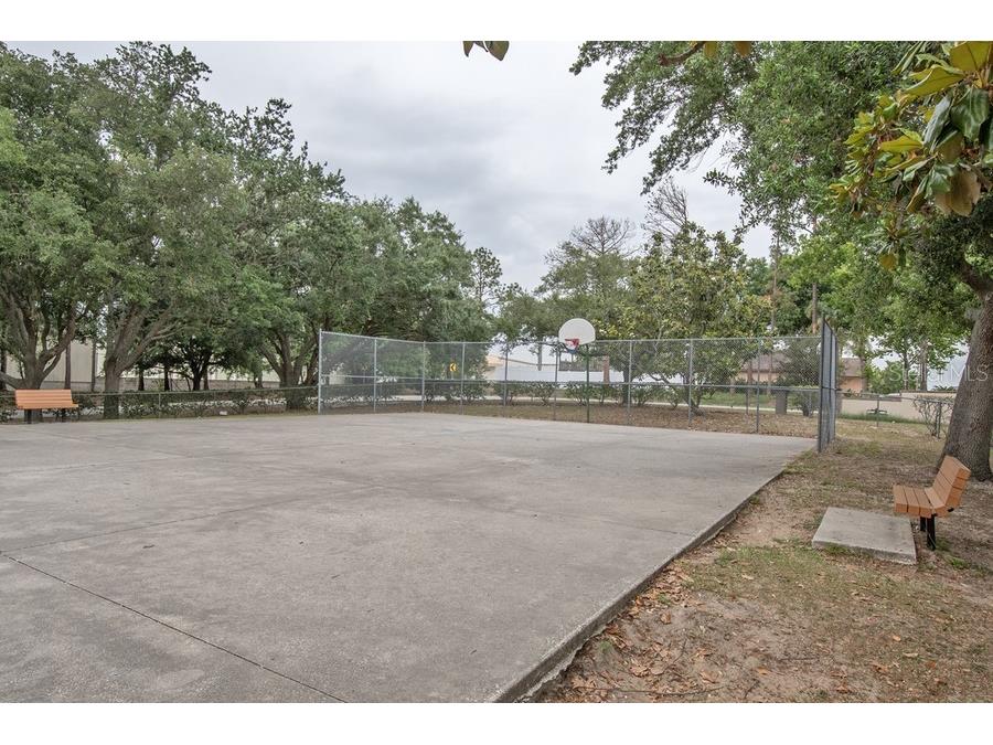 831 Forestwood Dr Minneola FL 34715 G5114771 image34
