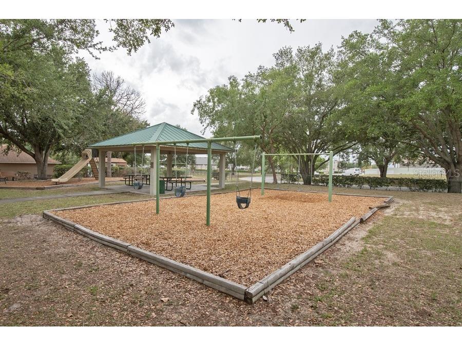 831 Forestwood Dr Minneola FL 34715 G5114771 image35