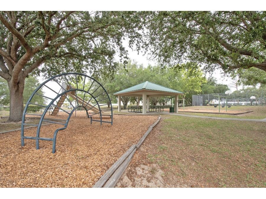 831 Forestwood Dr Minneola FL 34715 G5114771 image36