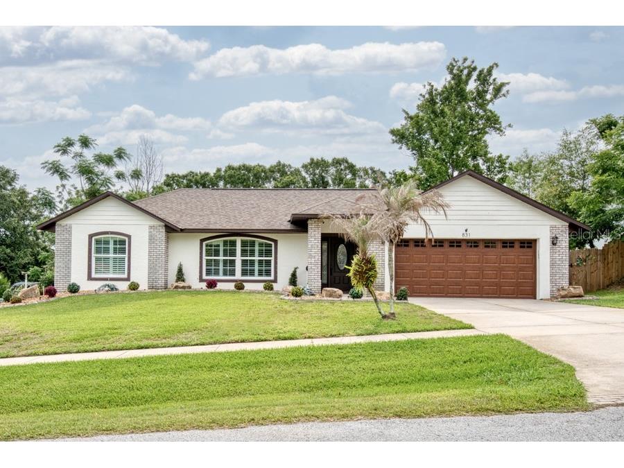 831 Forestwood Dr Minneola FL 34715 G5114771 image4