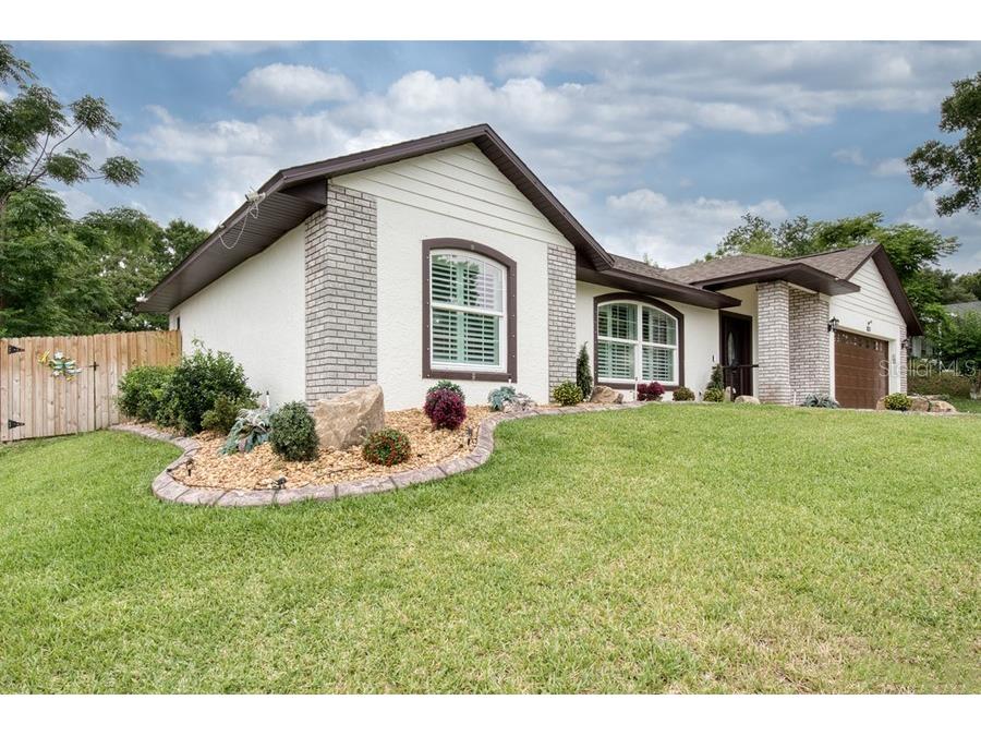 831 Forestwood Dr Minneola FL 34715 G5114771 image5