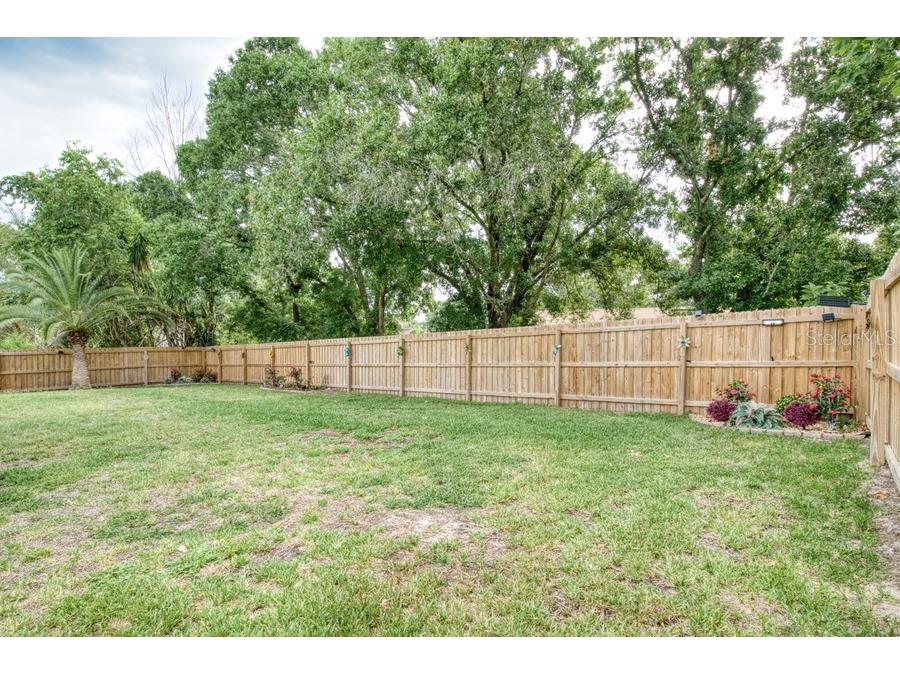 831 Forestwood Dr Minneola FL 34715 G5114771 image7