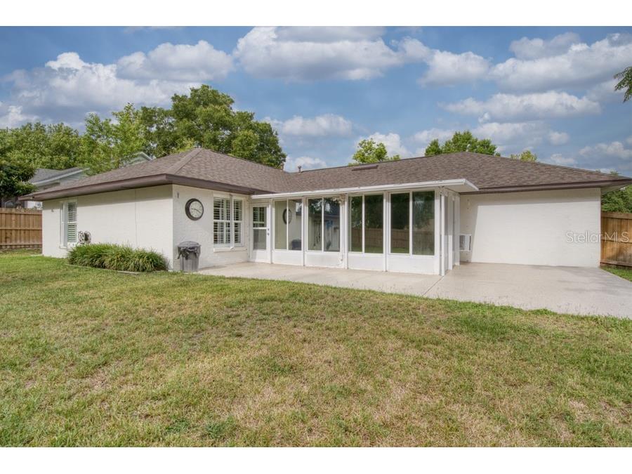 831 Forestwood Dr Minneola FL 34715 G5114771 image8