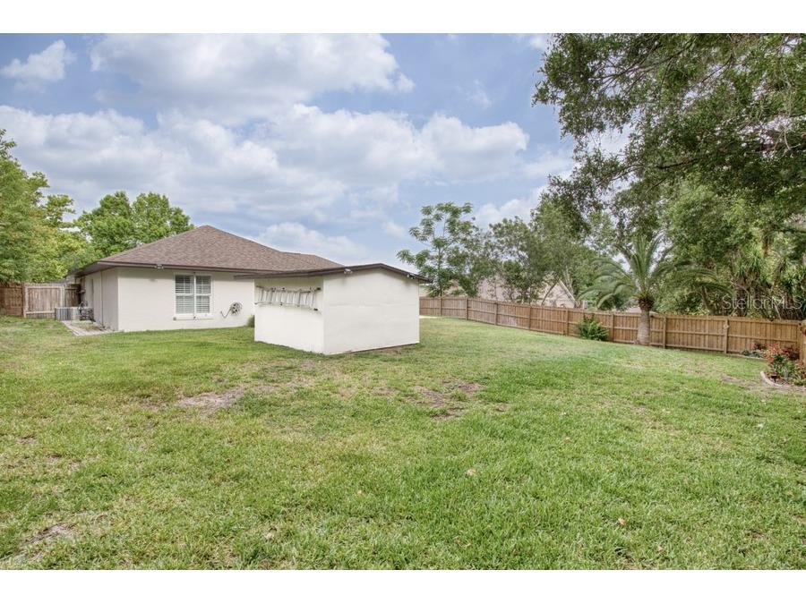 831 Forestwood Dr Minneola FL 34715 G5114771 image9