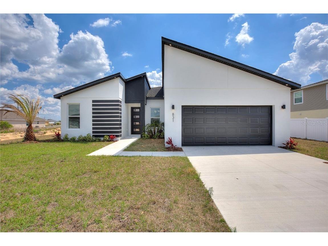 831 Fraser Drive Kissimmee FL 34759 O6219715 image1