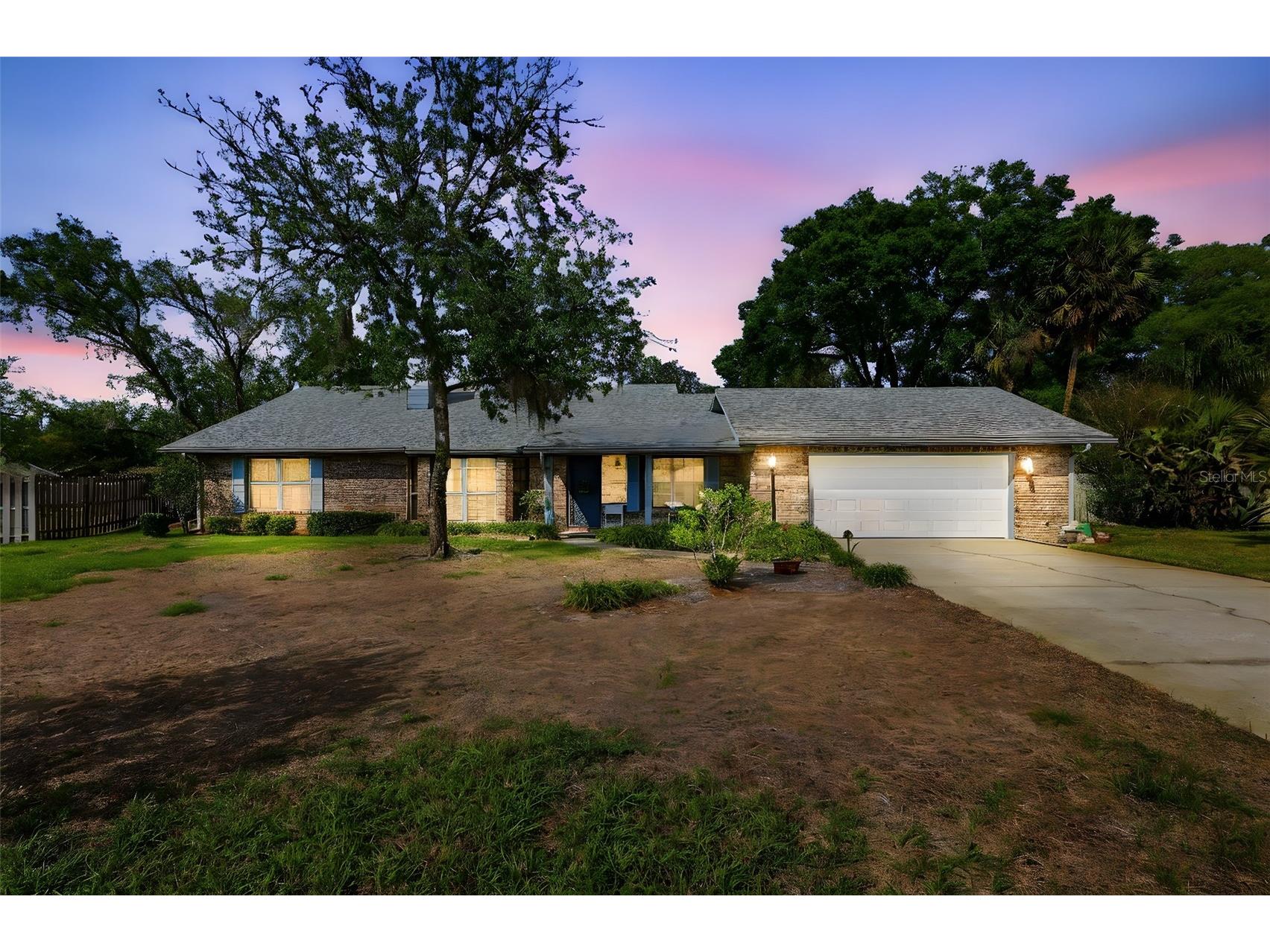 831 Freemans Farm Road Deland FL 32720 V4948111 image1