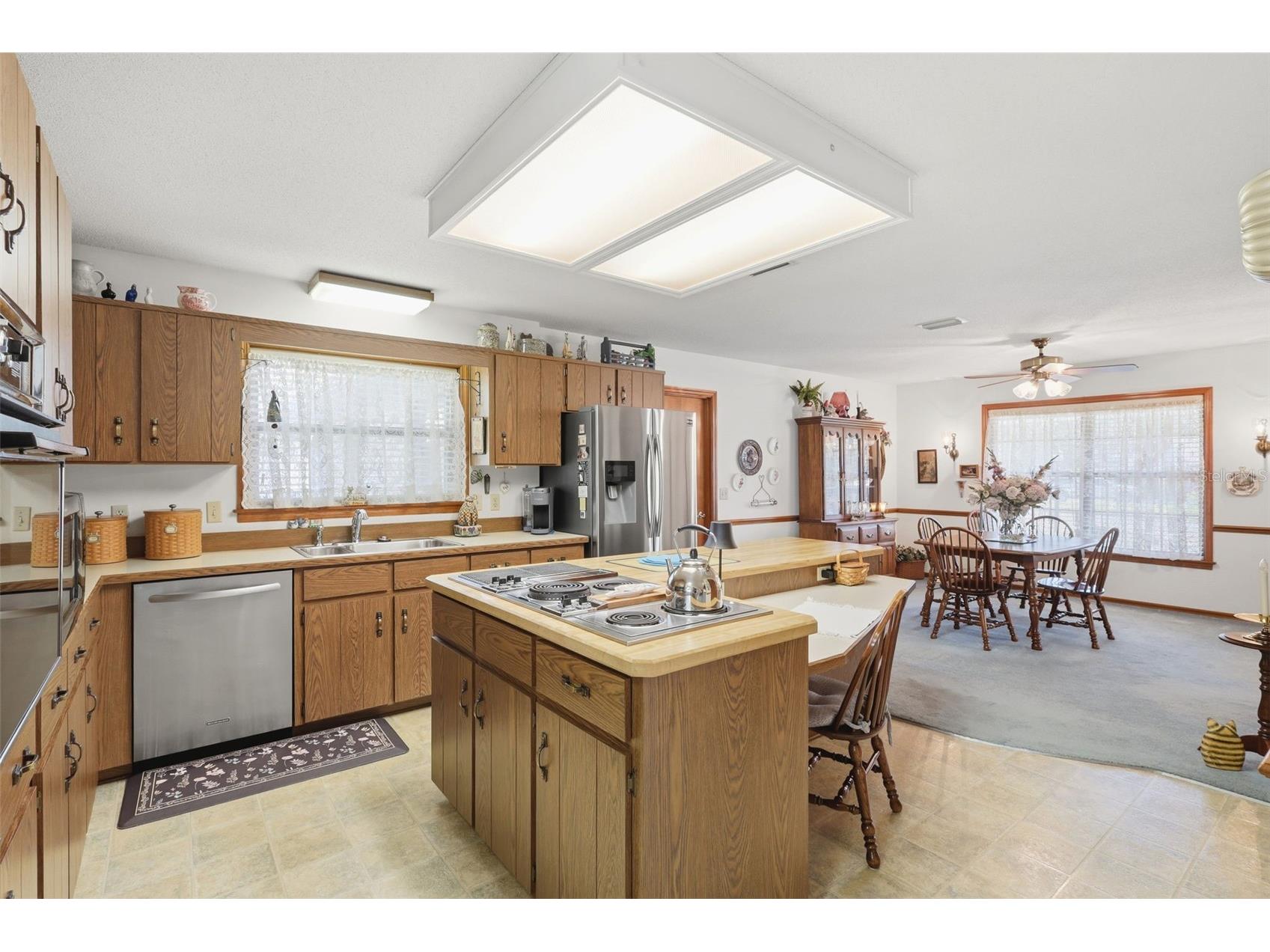 831 Freemans Farm Road Deland FL 32720 V4948111 image10