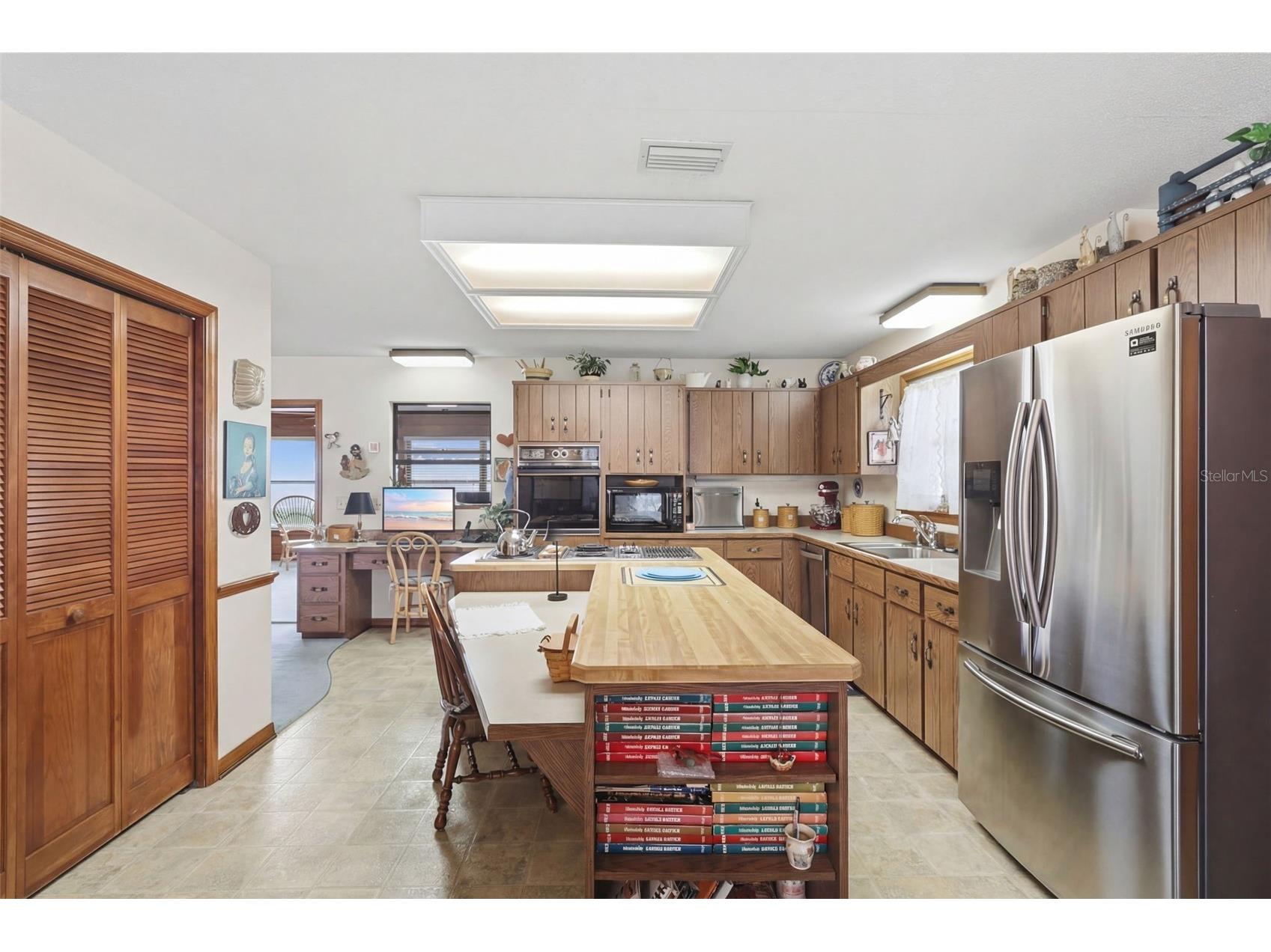 831 Freemans Farm Road Deland FL 32720 V4948111 image11
