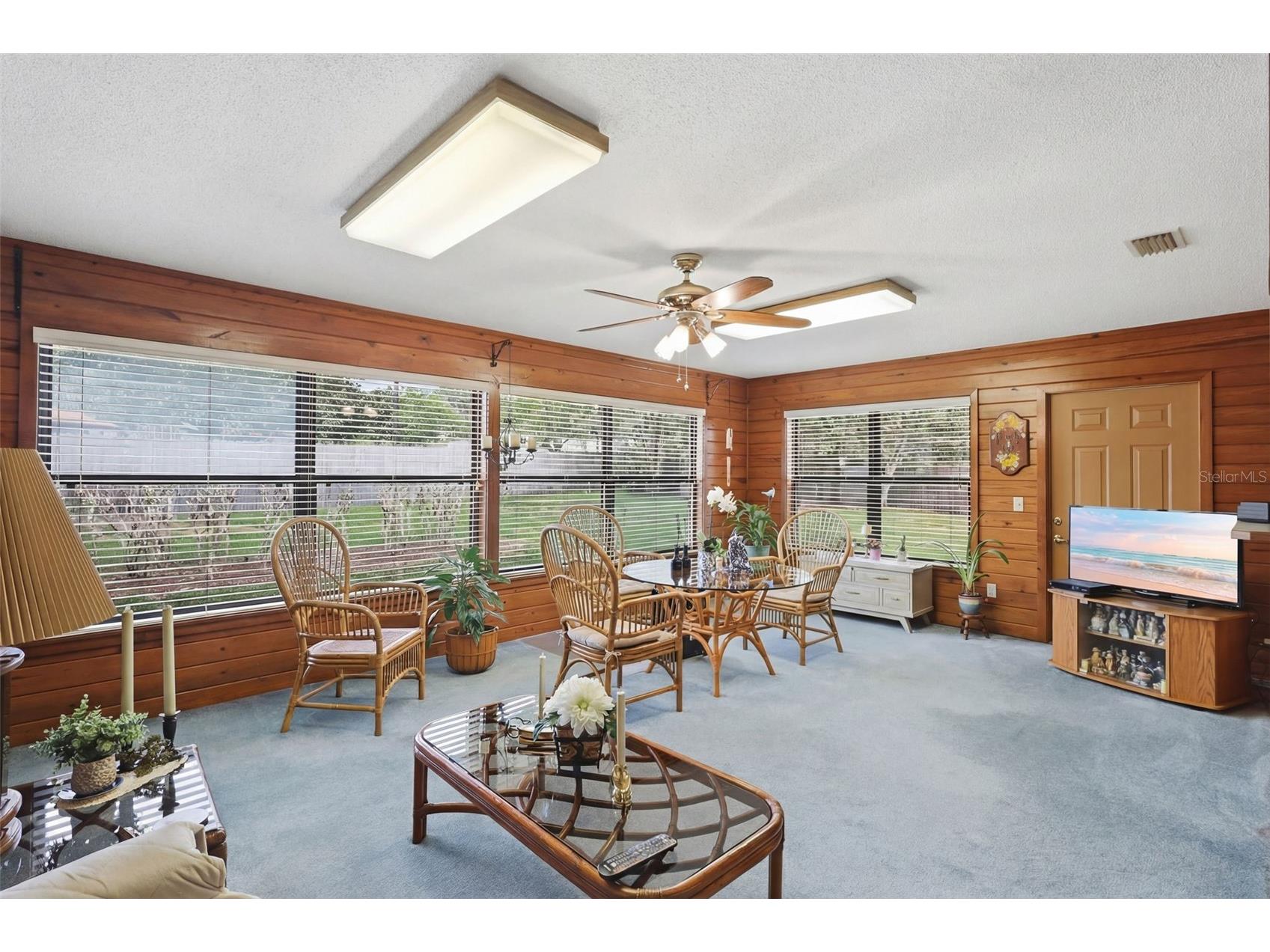 831 Freemans Farm Road Deland FL 32720 V4948111 image12