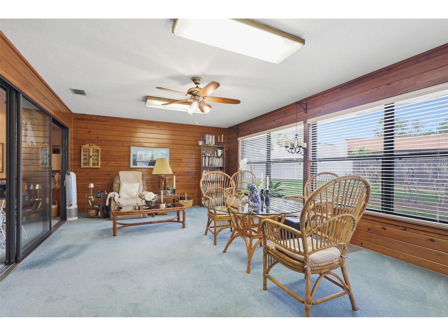 831 Freemans Farm Road Deland FL 32720 V4948111 image13