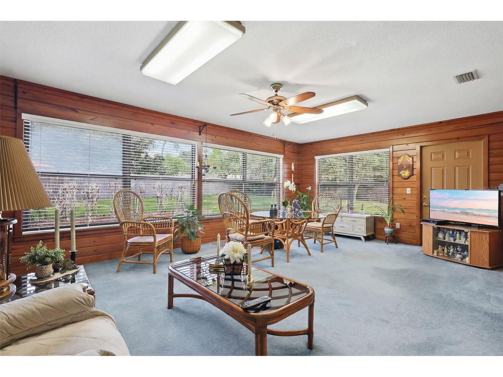 831 Freemans Farm Road Deland FL 32720 V4948111 image14