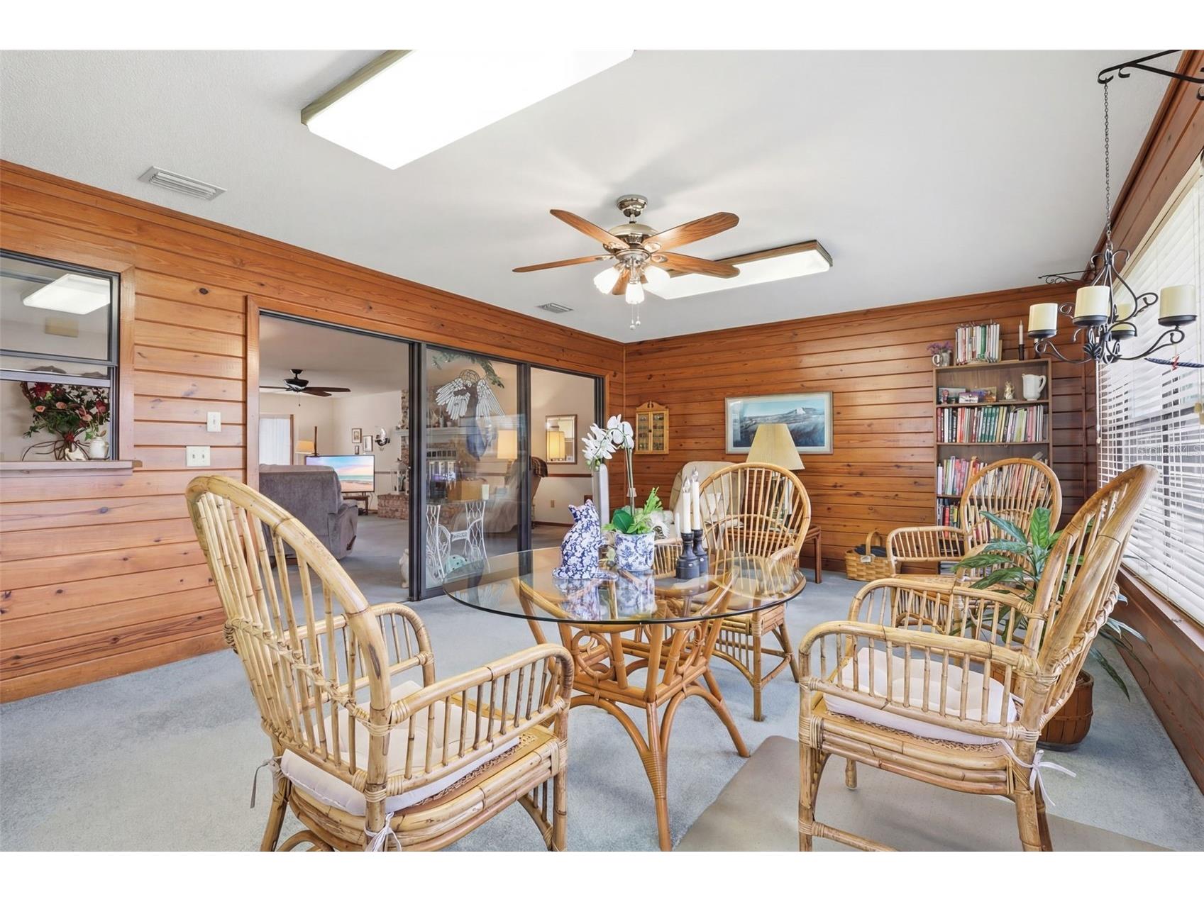 831 Freemans Farm Road Deland FL 32720 V4948111 image15