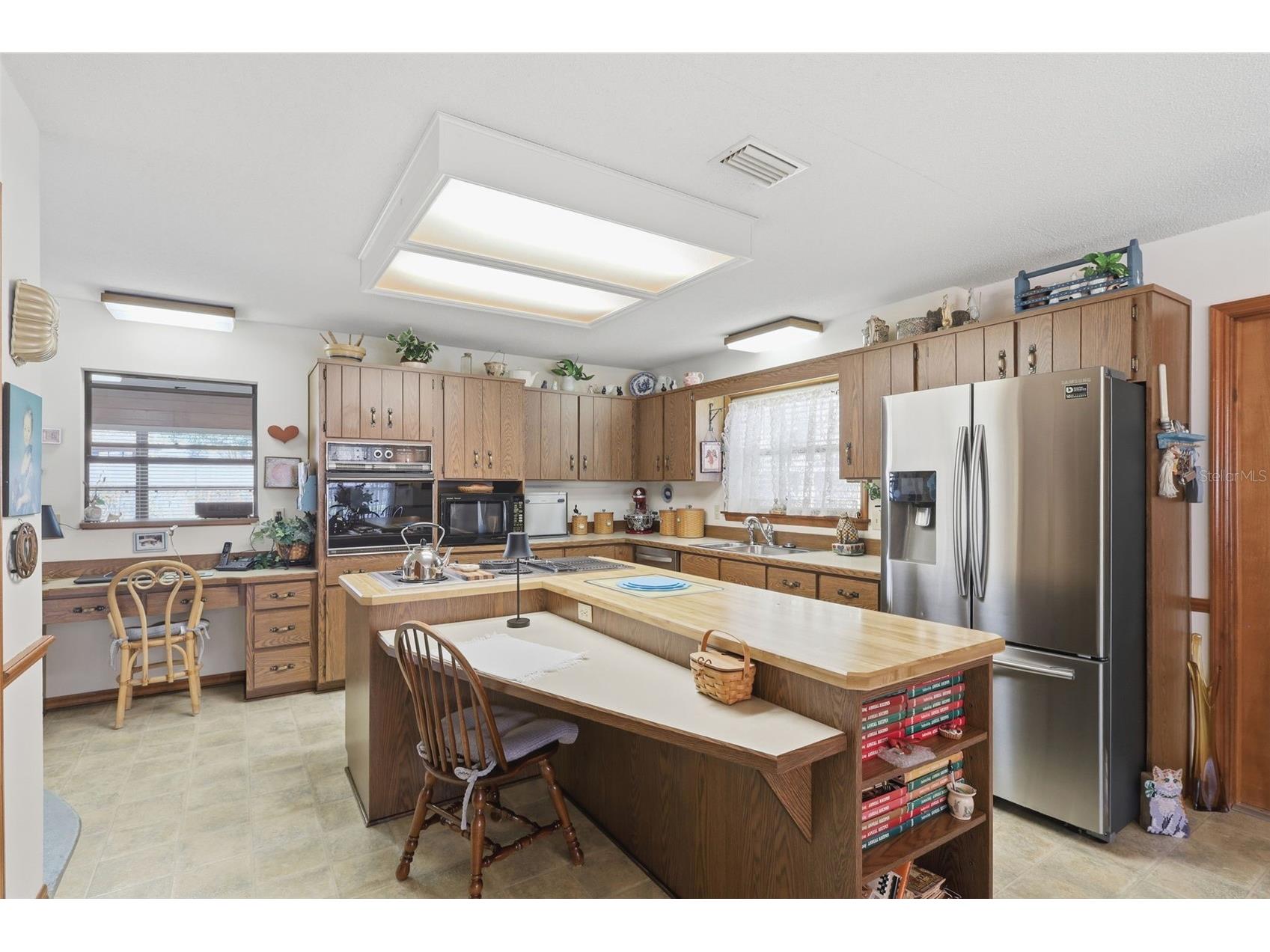 831 Freemans Farm Road Deland FL 32720 V4948111 image16