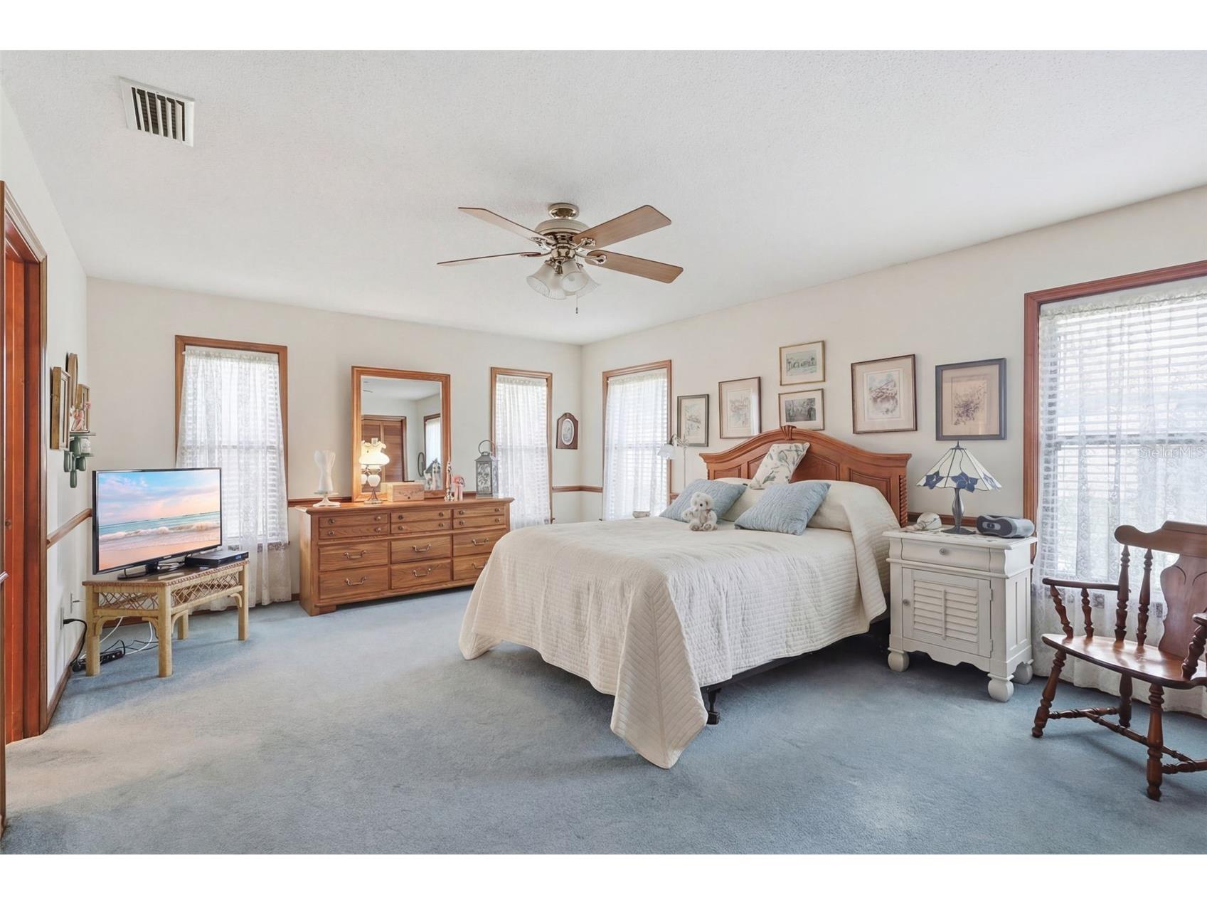 831 Freemans Farm Road Deland FL 32720 V4948111 image17