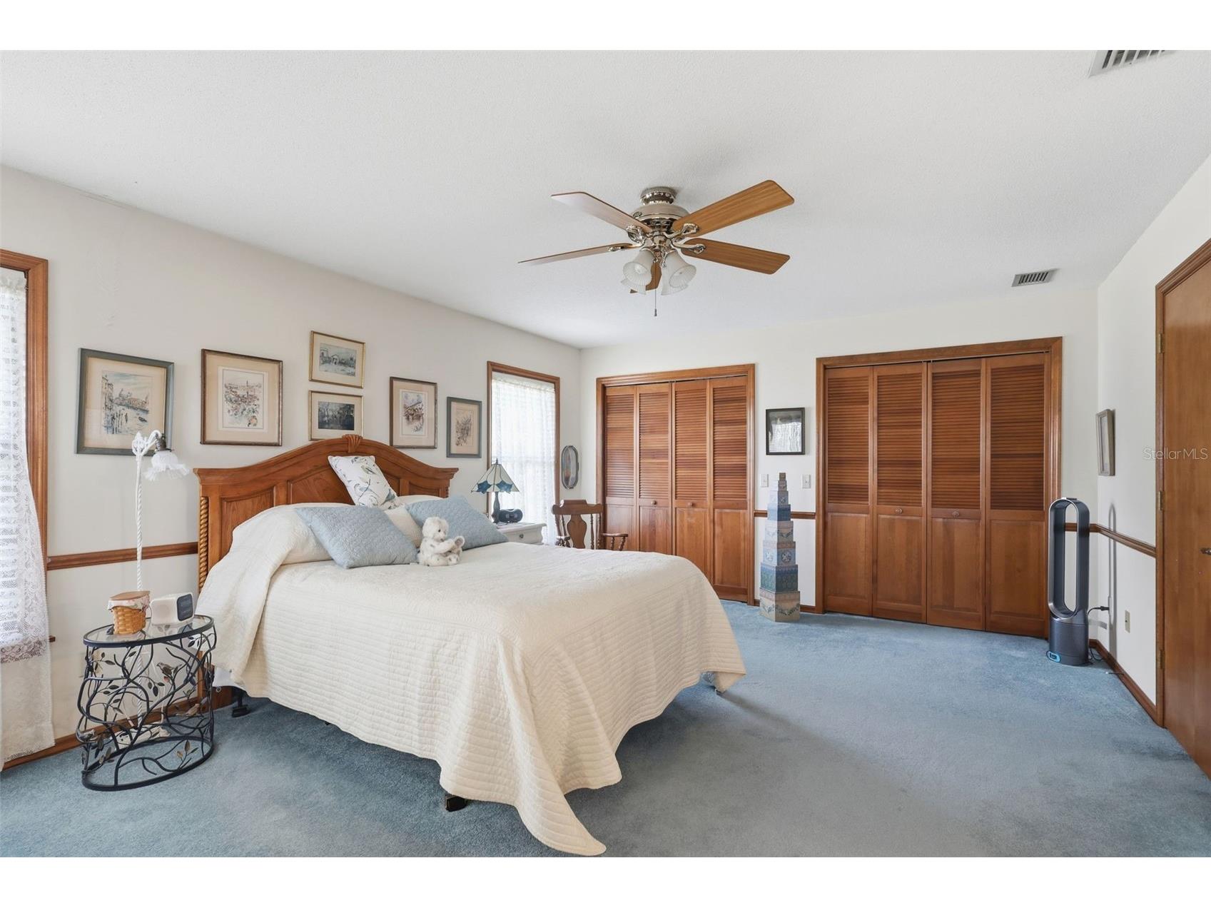831 Freemans Farm Road Deland FL 32720 V4948111 image18