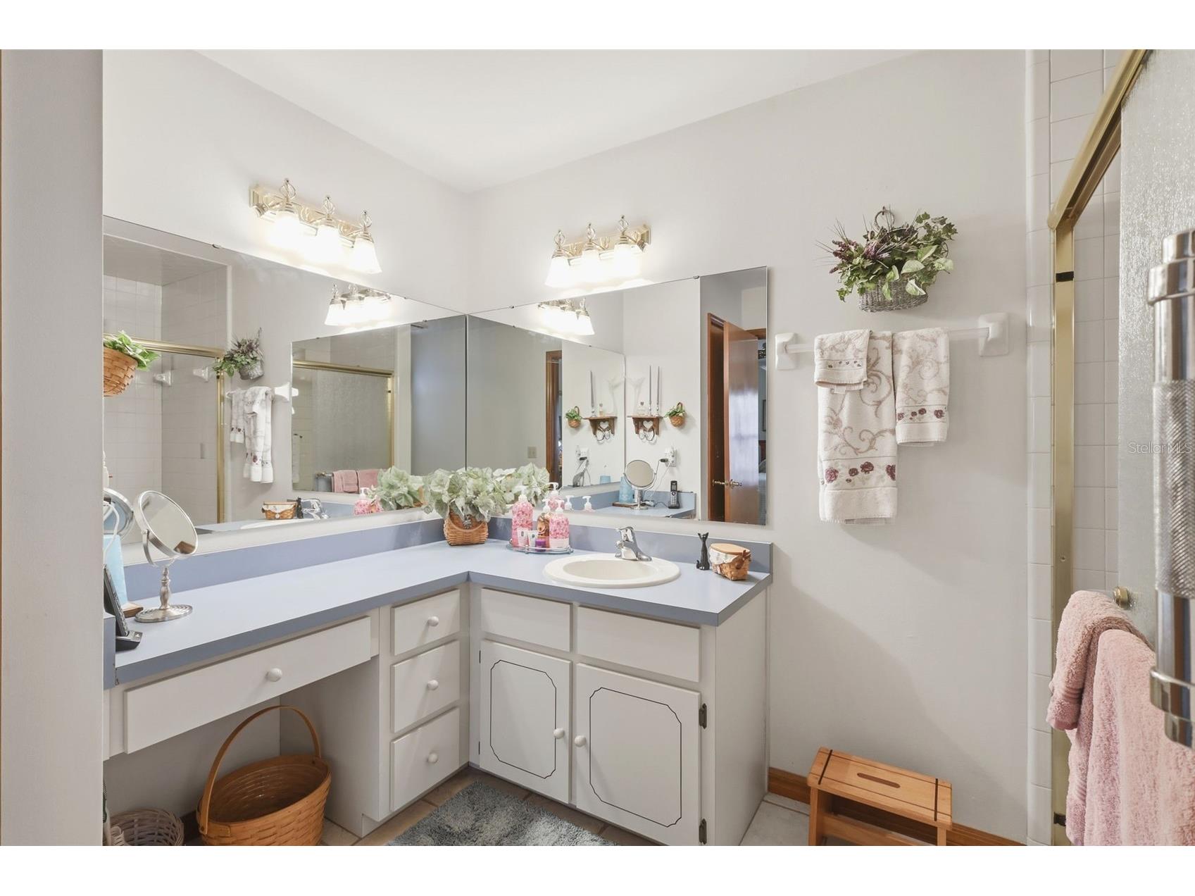 831 Freemans Farm Road Deland FL 32720 V4948111 image19