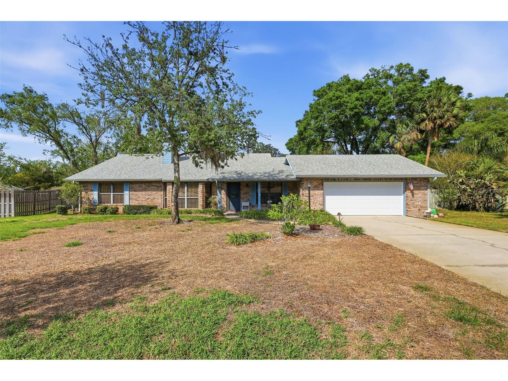 831 Freemans Farm Road Deland FL 32720 V4948111 image2