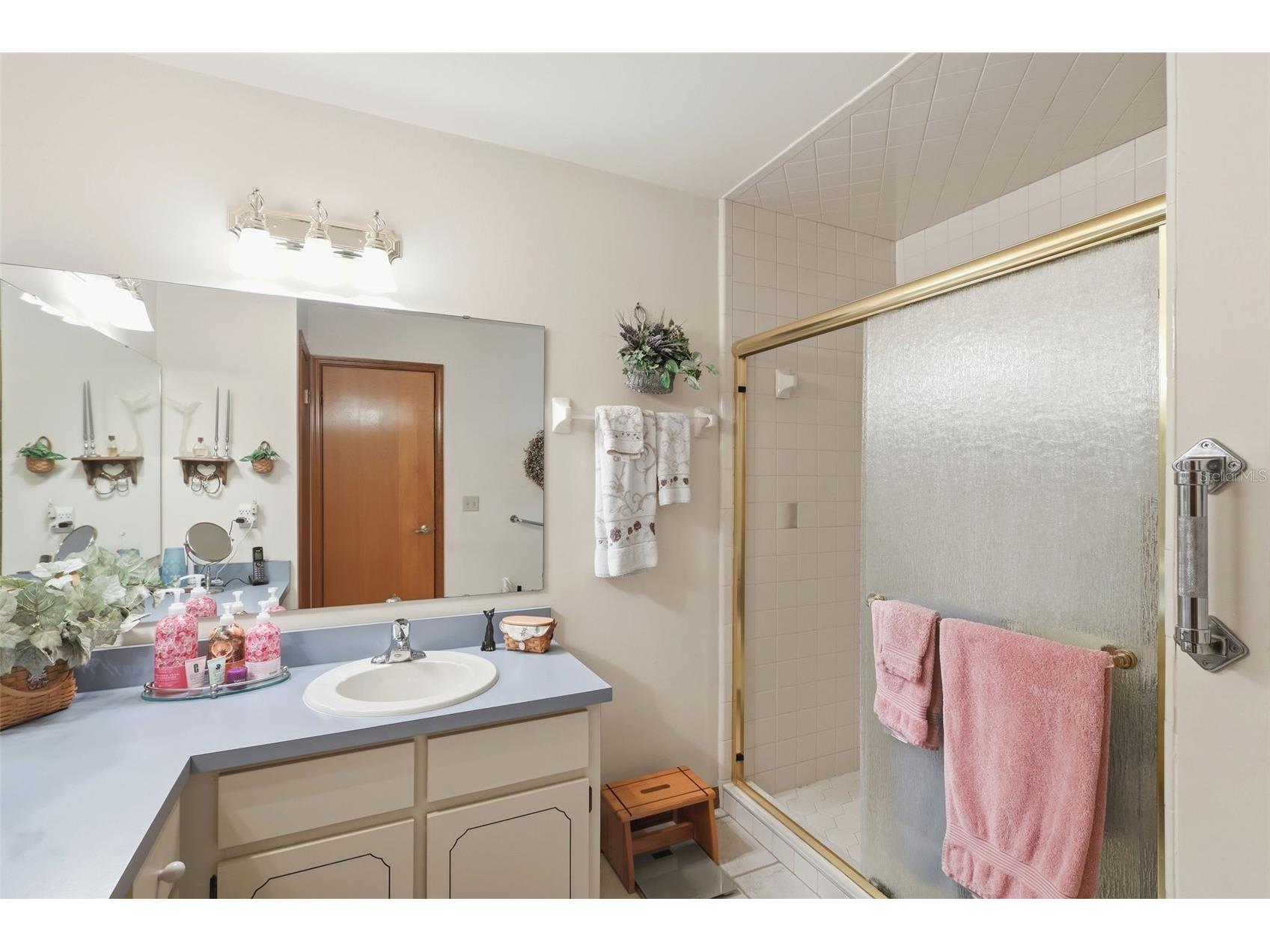 831 Freemans Farm Road Deland FL 32720 V4948111 image20
