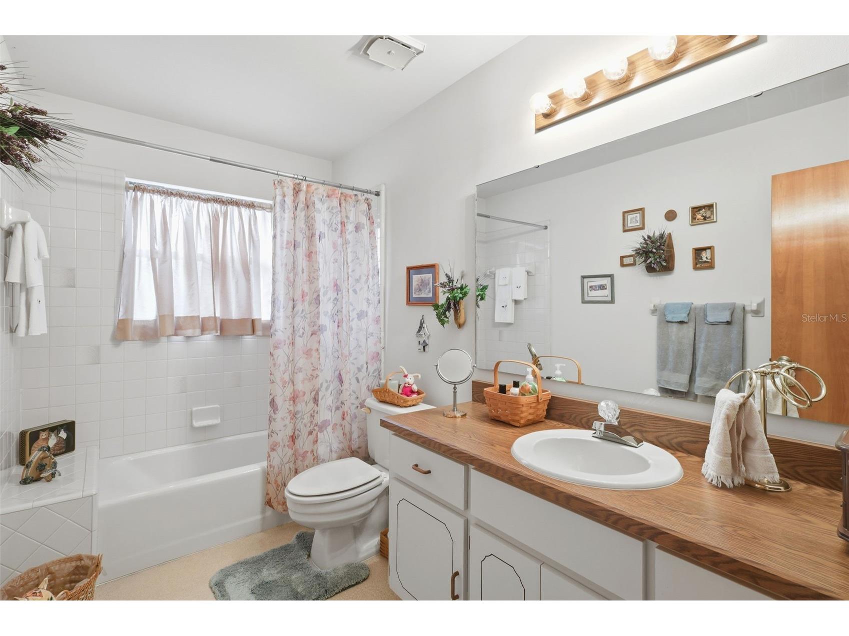 831 Freemans Farm Road Deland FL 32720 V4948111 image21
