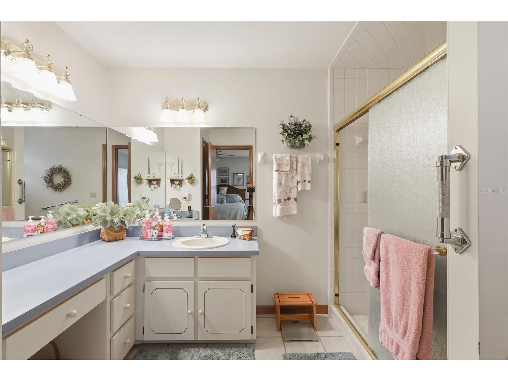 831 Freemans Farm Road Deland FL 32720 V4948111 image22